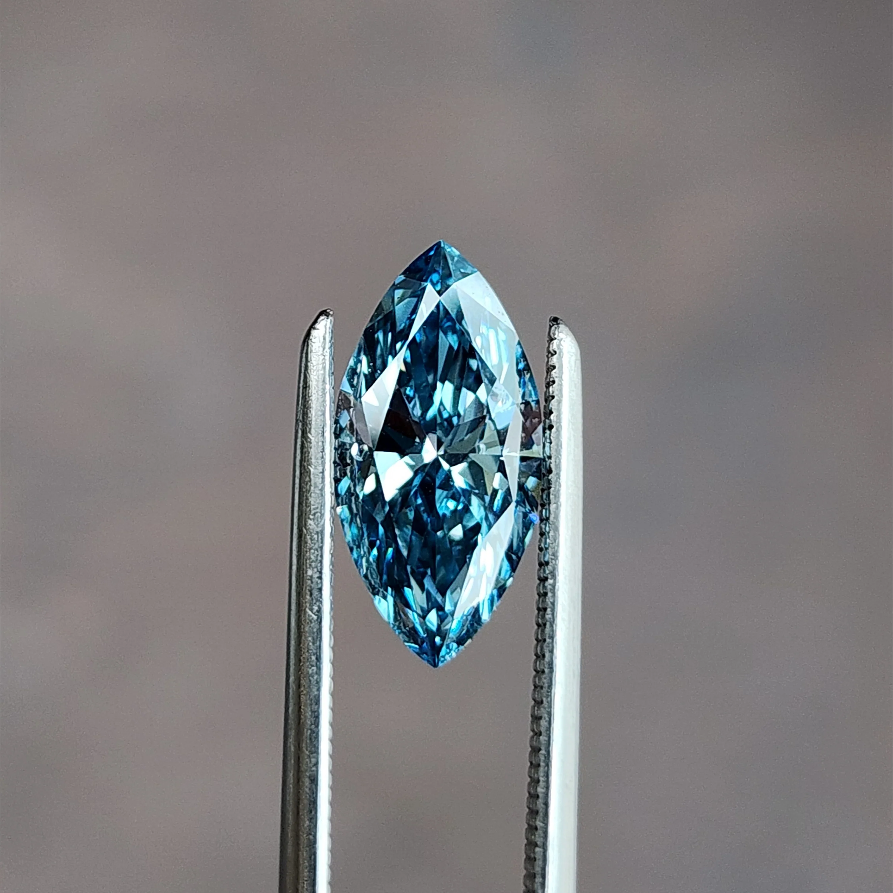 Loose Gemstones