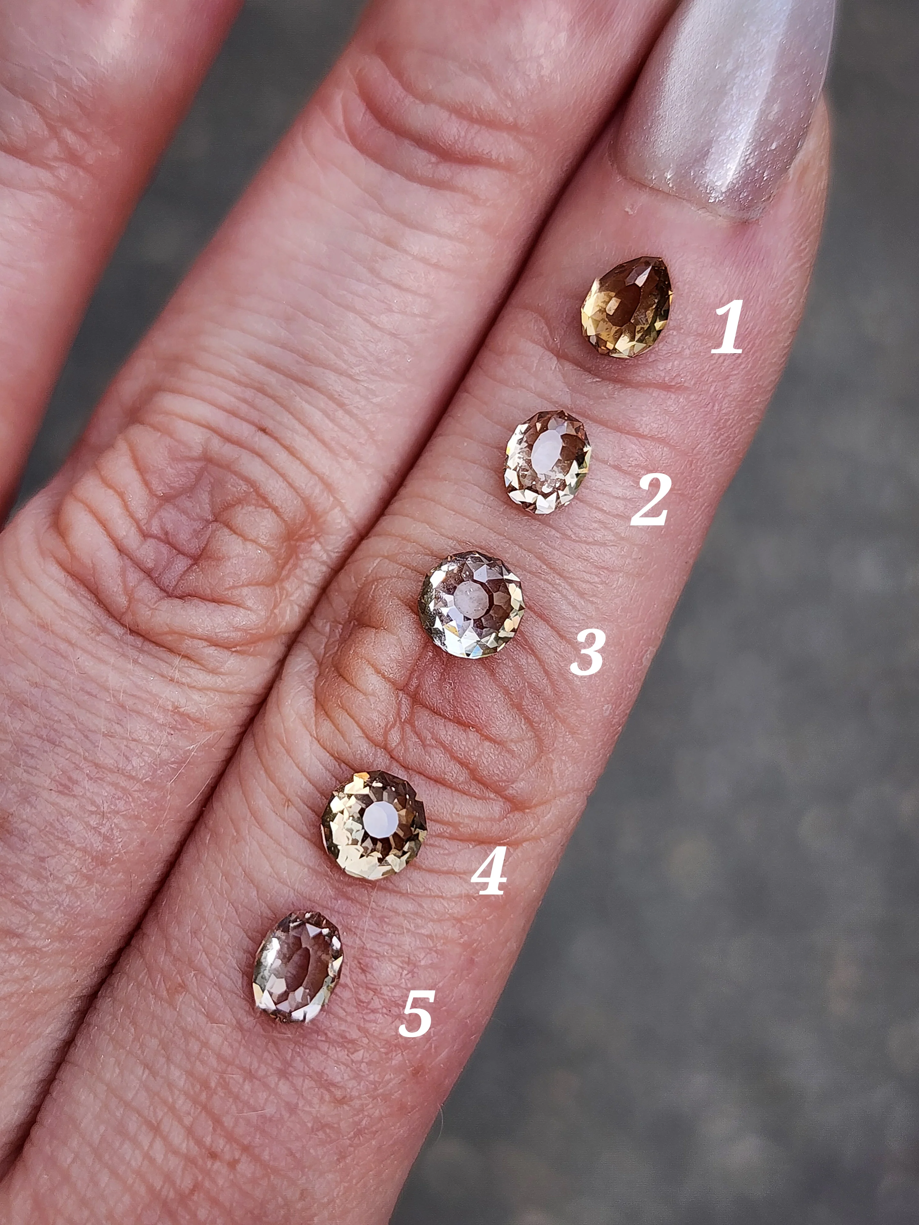 Product image 19